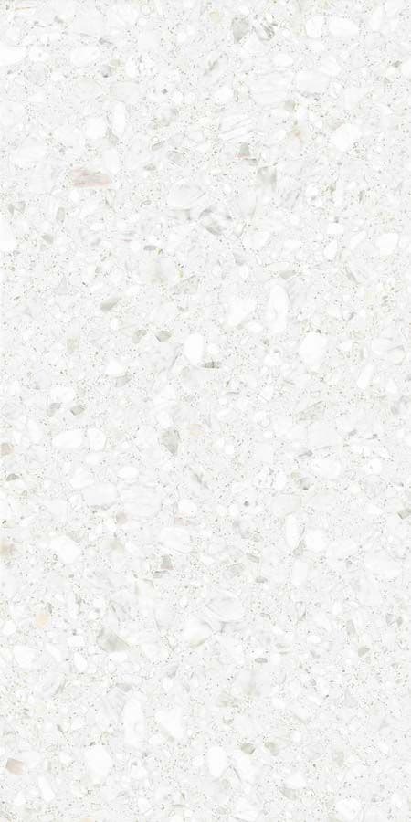 SENSI 900 VENEZ.NUVO. LAPPATO ANT. 3D R60X120