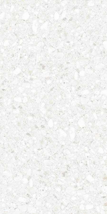 SENSI 900 VENEZ.NUVO. LAPPATO ANT. 3D R60X120