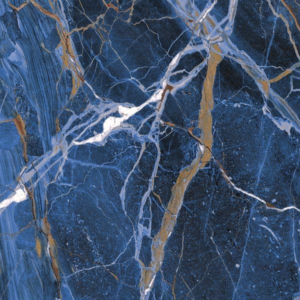 RHAPSODY UNIVERSE LEV RET60X60