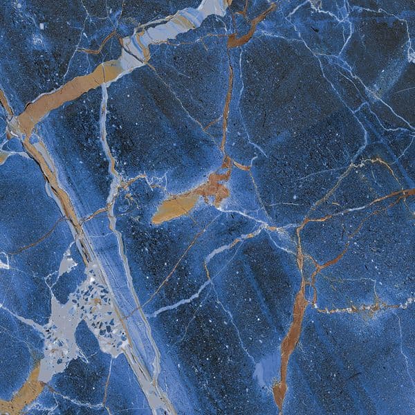 RHAPSODY UNIVERSE LEV RET60X60