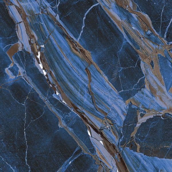 RHAPSODY UNIVERSE LEV RET60X60