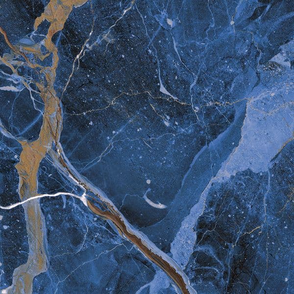 RHAPSODY UNIVERSE LEV RET60X60