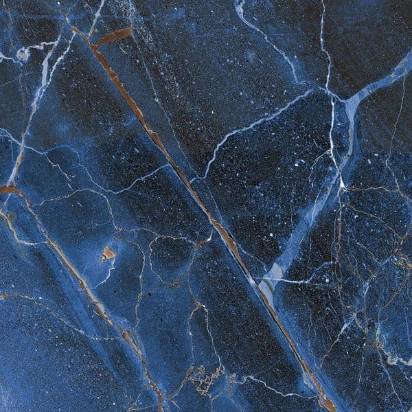 RHAPSODY UNIVERSE LEV RET60X60