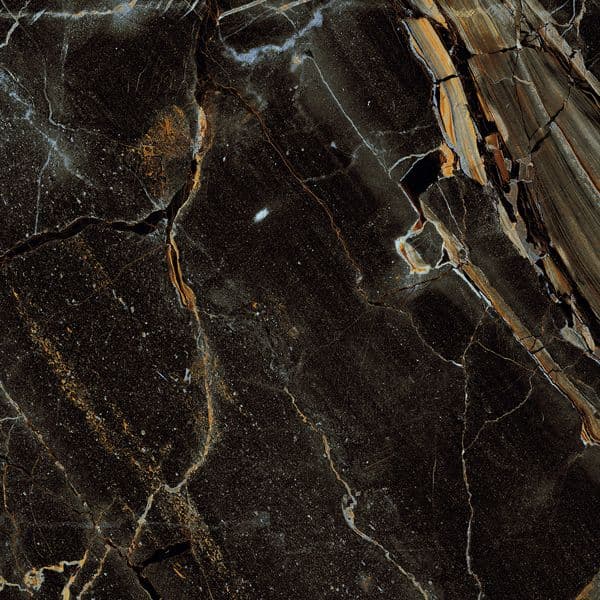 RHAPSODY CARAVAGGIO GOLD LEV RET 60X60