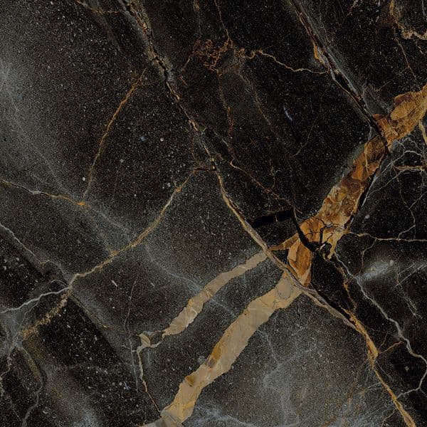 RHAPSODY CARAVAGGIO GOLD LEV RET 60X60