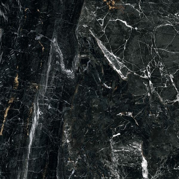 RHAPSODY DARK WAVE LEV RET 60X60