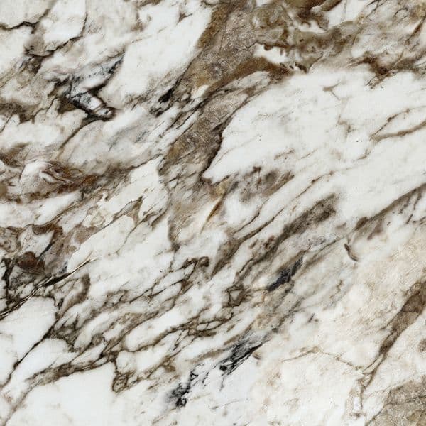 RHAPSODY FANTASY LEV RET 60X60