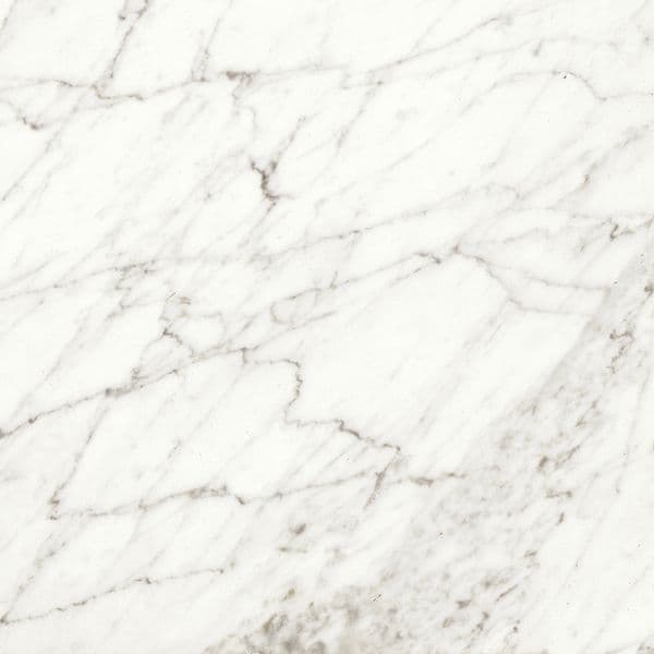 RHAPSODY WHITE FUN LEV RET 60X60