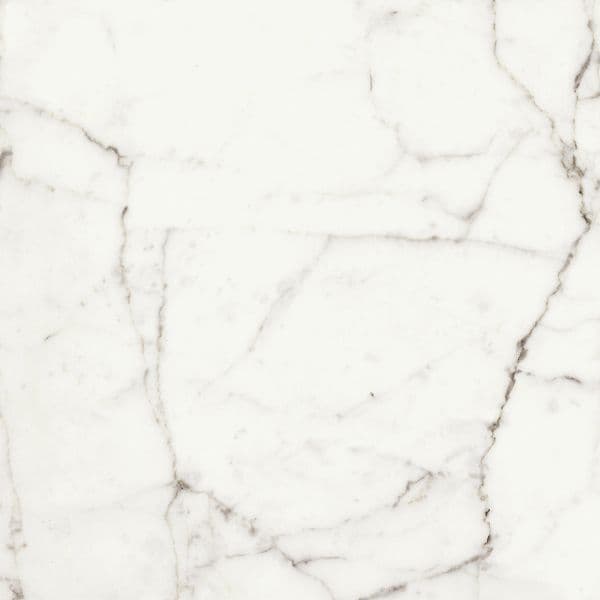 RHAPSODY WHITE FUN LEV RET 60X60