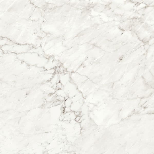 RHAPSODY WHITE FUN LEV RET 60X60