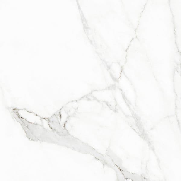 RHAPSODY WHITE BEAUTY LEV RET 60X60
