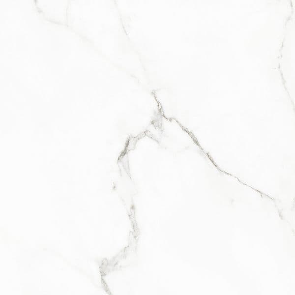 RHAPSODY WHITE BEAUTY LEV RET 60X60