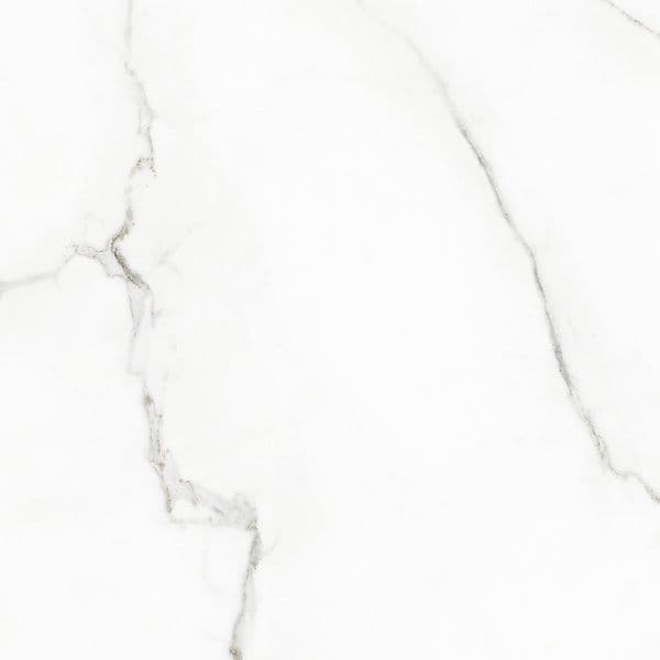 RHAPSODY WHITE BEAUTY LEV RET 60X60