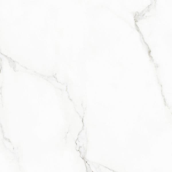 RHAPSODY WHITE BEAUTY LEV RET 60X60