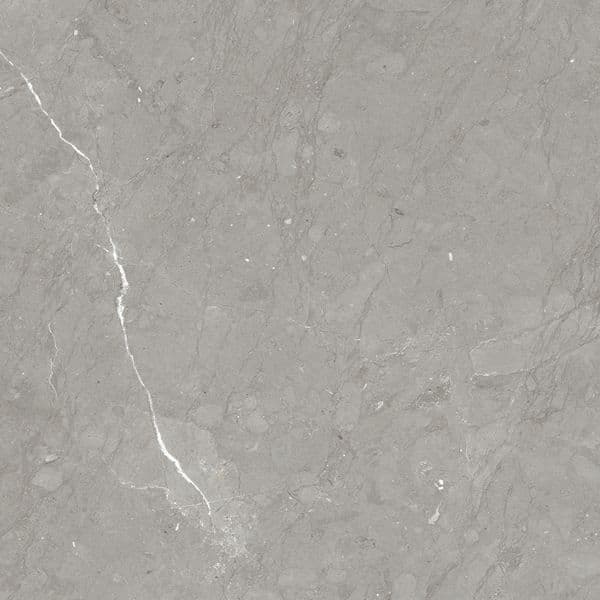 RHAPSODY ALLURE LEV RET 60X60