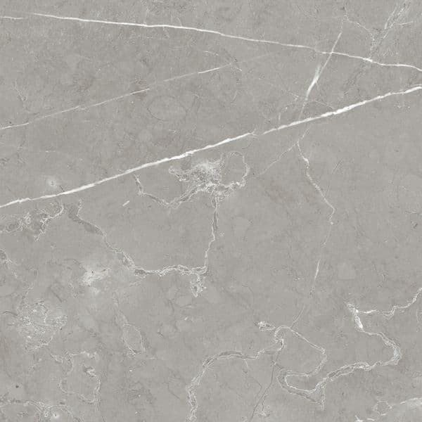 RHAPSODY ALLURE LEV RET 60X60