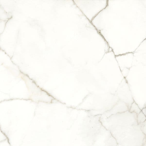 RHAPSODY EMOTION LEV RET 60X60