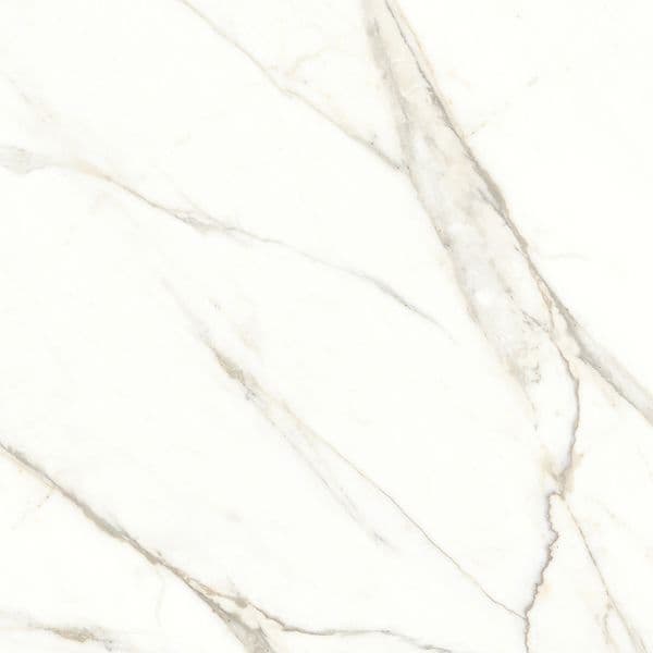 RHAPSODY EMOTION NAT RET 60X60