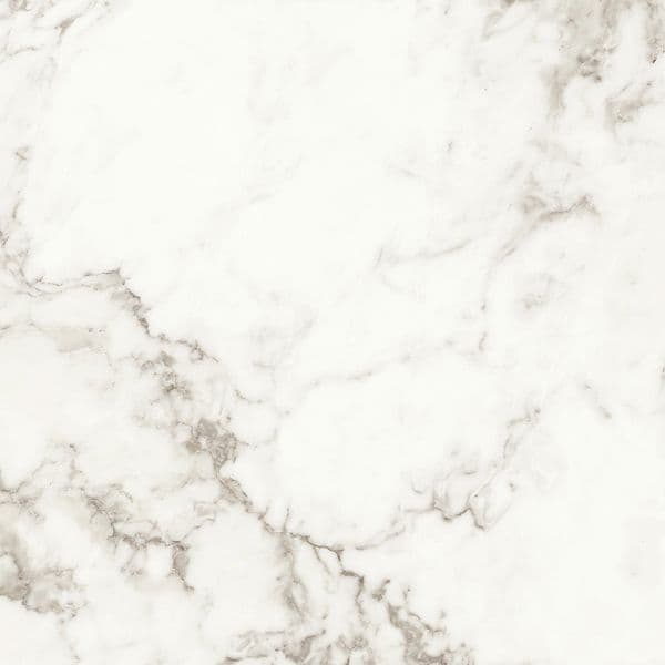 RHAPSODY WHITE FUN NAT RET 60X60