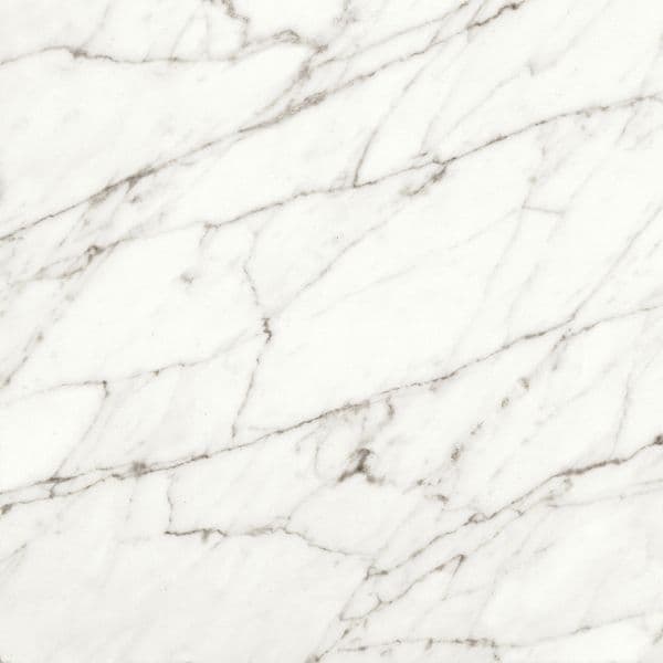 RHAPSODY WHITE FUN NAT RET 60X60