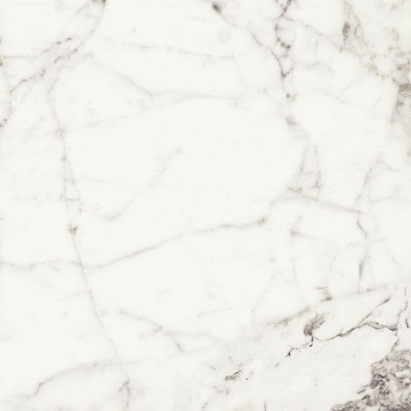 RHAPSODY WHITE FUN NAT RET 60X60