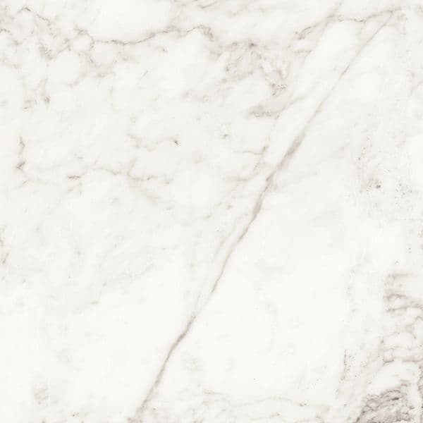 RHAPSODY WHITE FUN NAT RET 60X60
