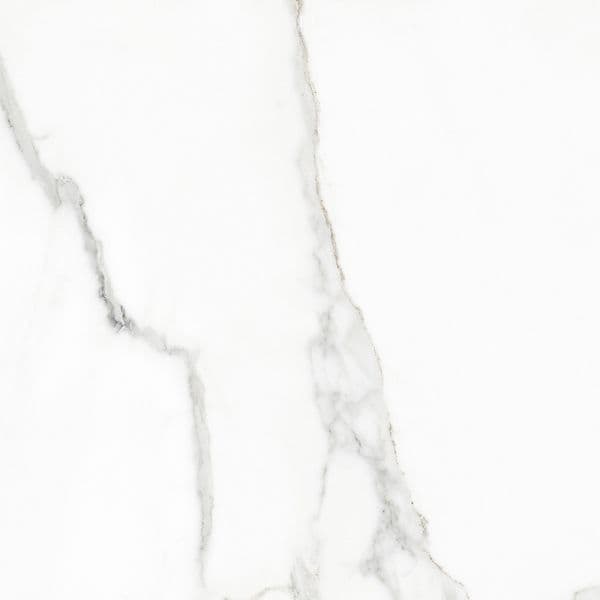 RHAPSODY WHITE BEAUTY NAT RET 60X60