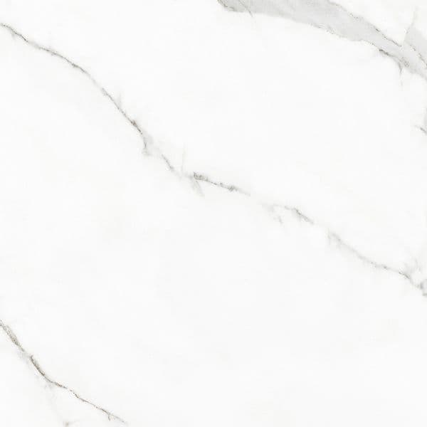 RHAPSODY WHITE BEAUTY NAT RET 60X60