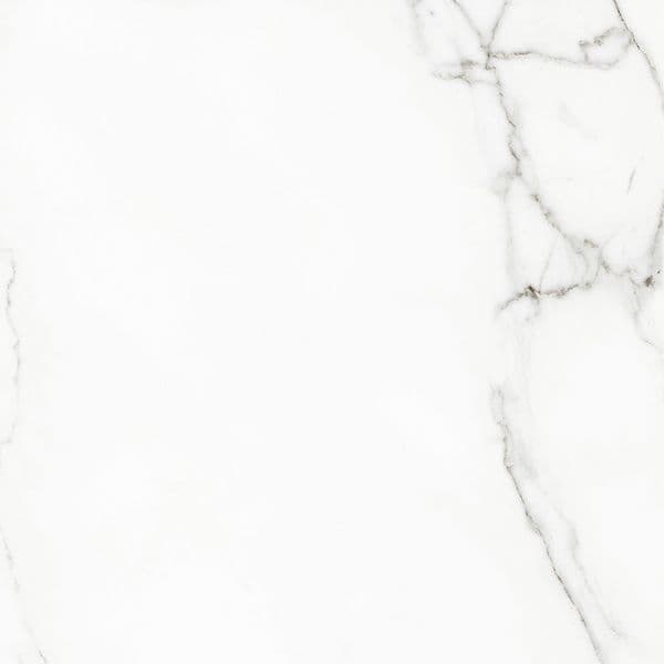 RHAPSODY WHITE BEAUTY NAT RET 60X60