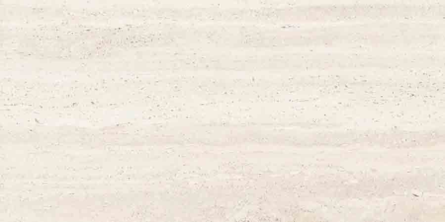 SENSI ROMA IVORY LAPPATO ANT. 3D 60X120