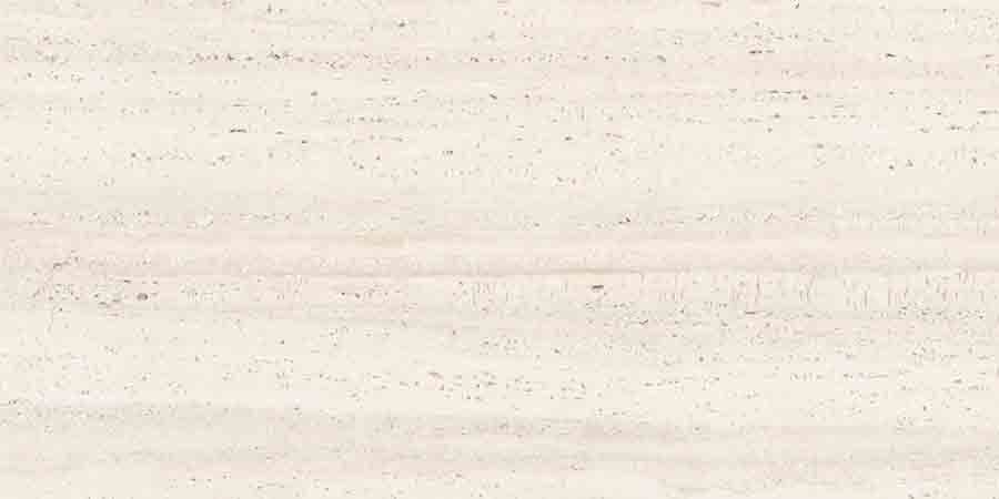 SENSI ROMA IVORY LAPPATO ANT. 3D 60X120