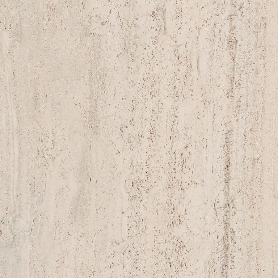 NAVONA BONE VEIN RET 60X60