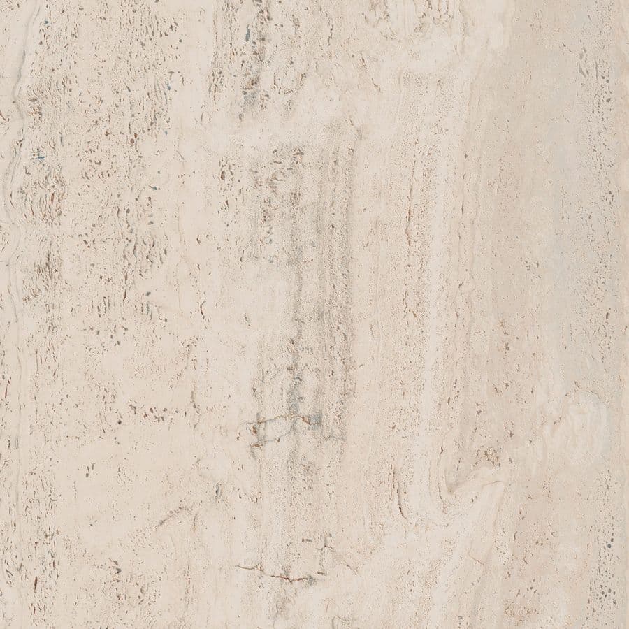 NAVONA BONE VEIN RET 60X60