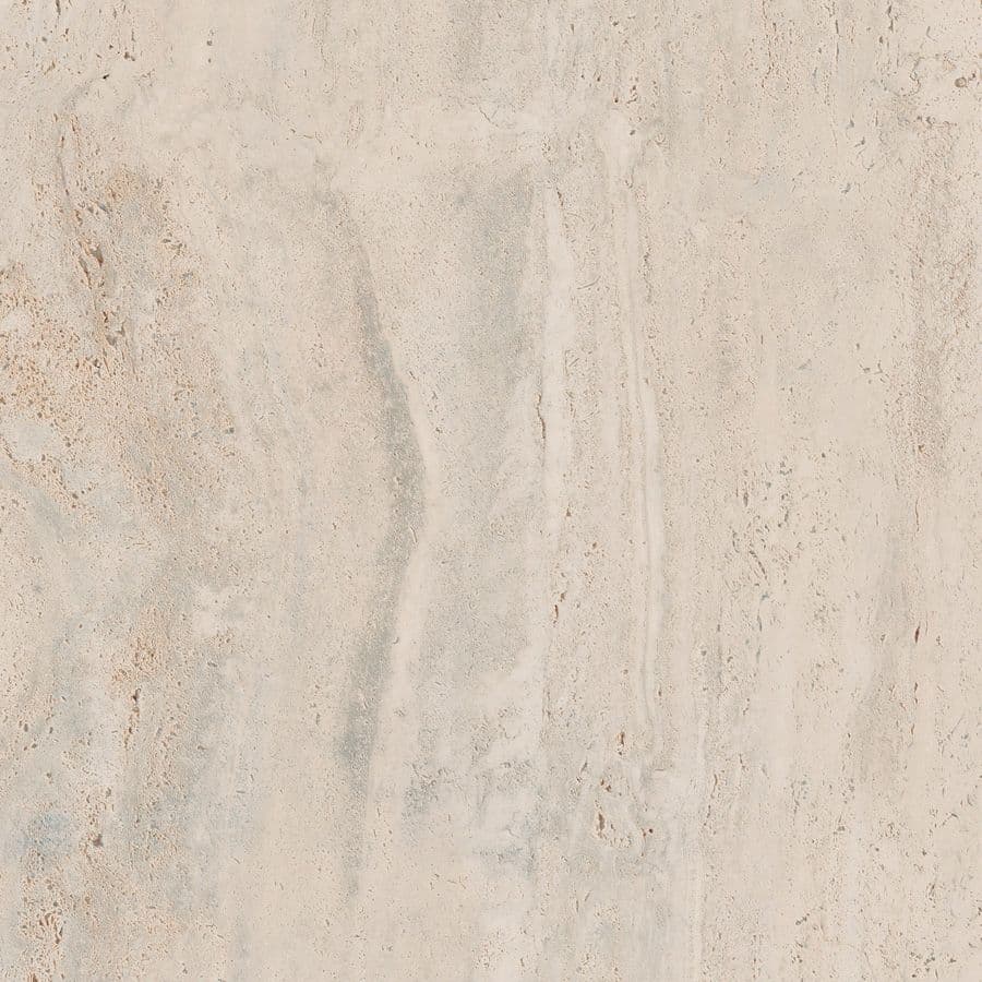 NAVONA BONE VEIN RET 60X60