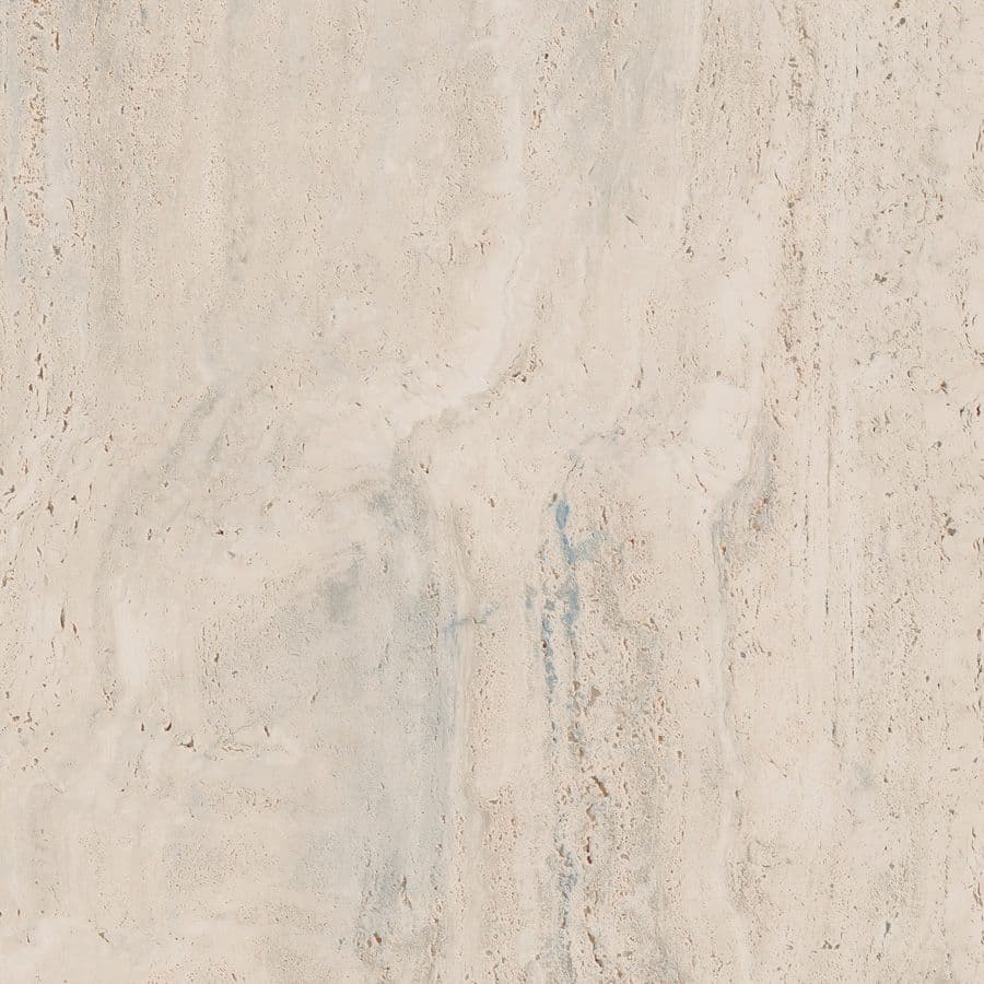 NAVONA BONE VEIN RET 60X60