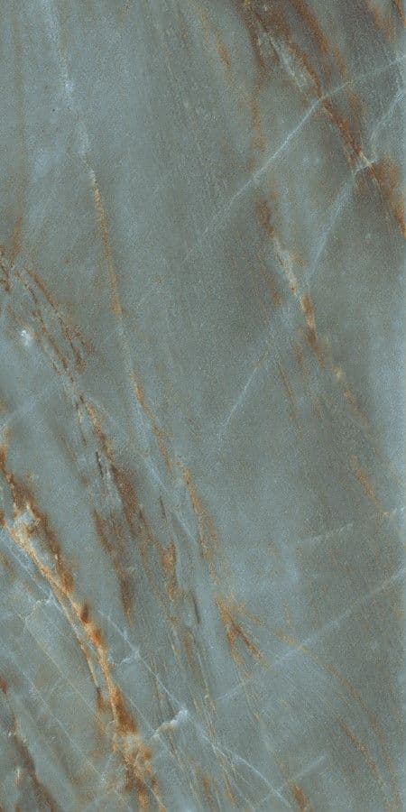 SERENADE MARINE LEV.RET. 60x120