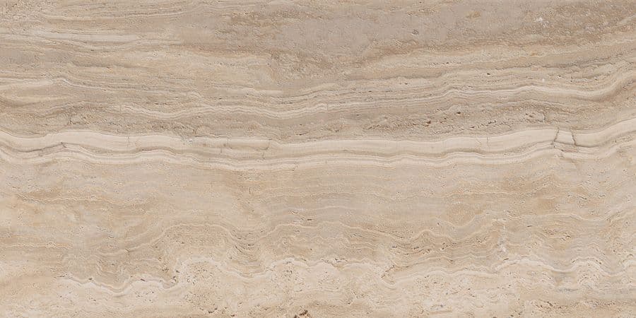 NAVONA HONEY VEIN RET 30X60