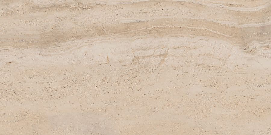 NAVONA HONEY VEIN RET 30X60