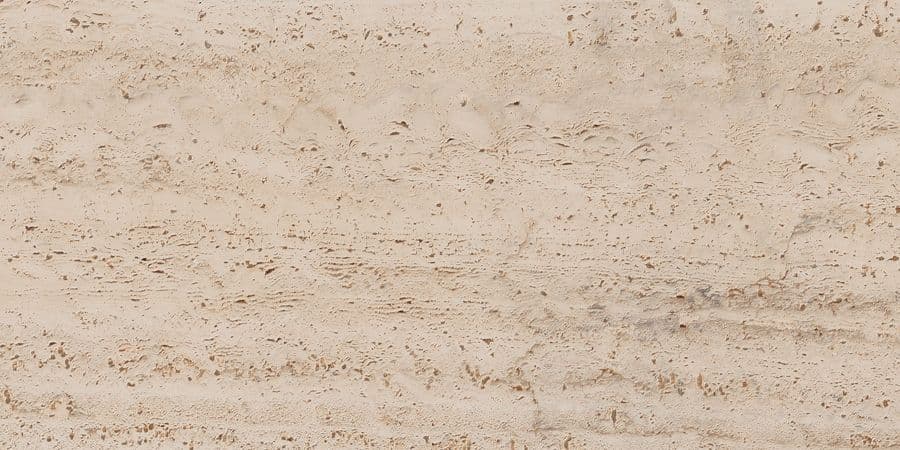 NAVONA HONEY VEIN RET 30X60