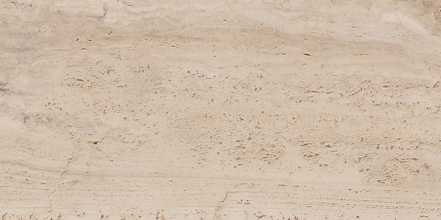 NAVONA HONEY VEIN RET 30X60