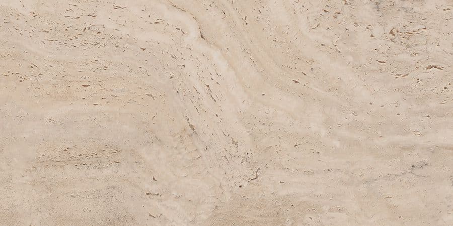 NAVONA HONEY VEIN RET 30X60