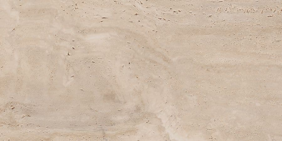 NAVONA HONEY VEIN RET 30X60