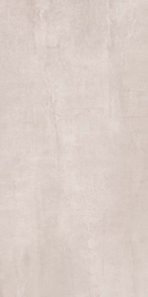 INTERNO 9 DUNE RETT. 30X60