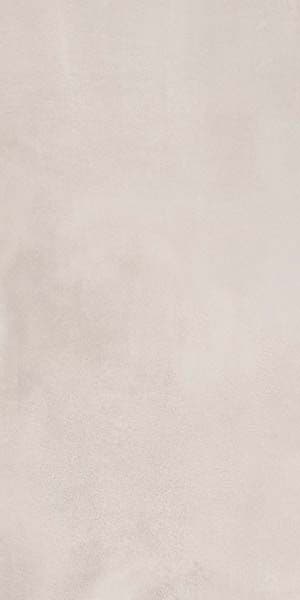 INTERNO 9 DUNE RETT. 30X60