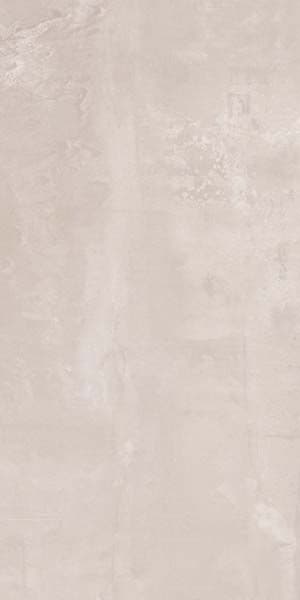 INTERNO 9 DUNE RETT. 30X60