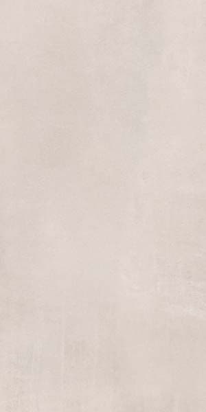 INTERNO 9 DUNE RETT. 30X60