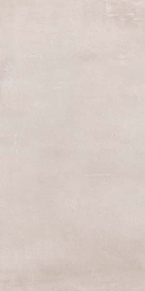 INTERNO 9 DUNE RETT. 30X60