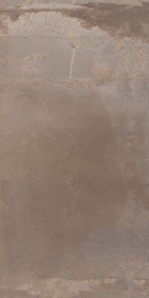 INTERNO 9