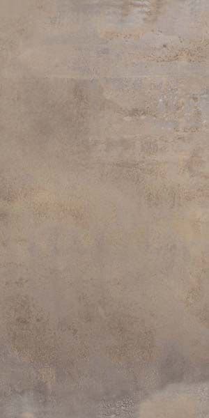 INTERNO 9 MUD RETT. 30X60