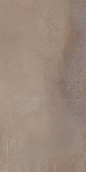 INTERNO 9 MUD RETT. 30X60